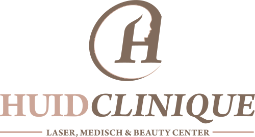 huidclinique