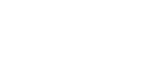 huidclinique