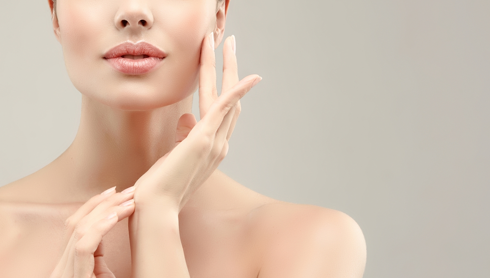 mesotherapie
