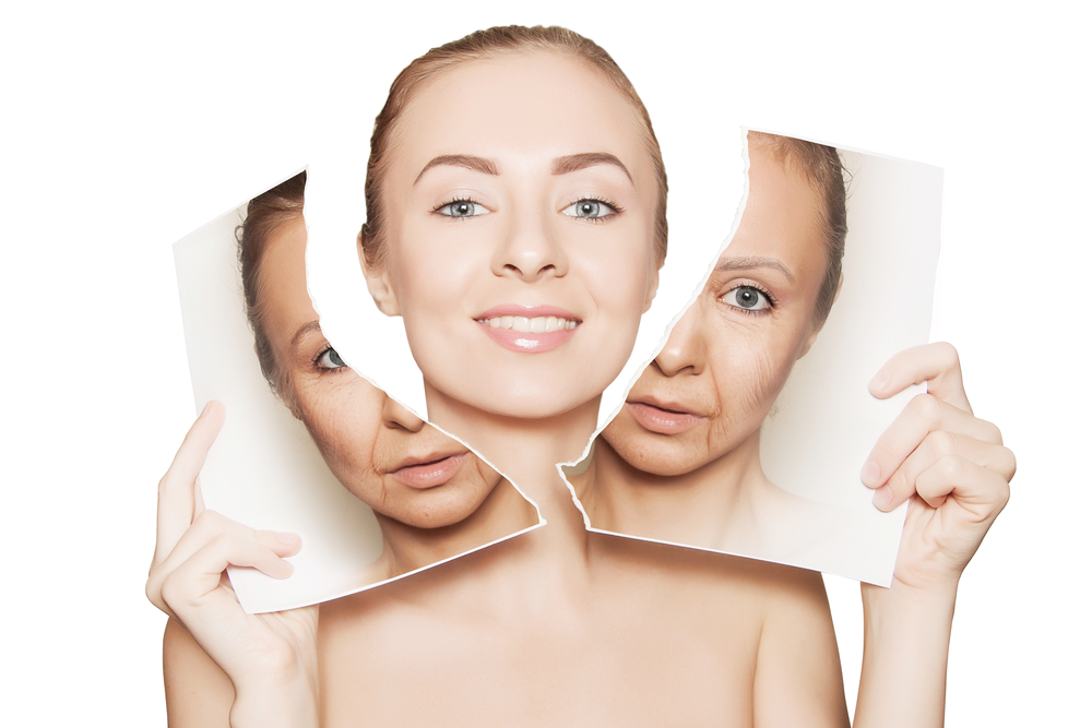 microdermabrasie